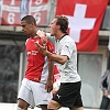 31.5.2008 FC Rot-Weiss Erfurt - Fortuna Duesseldorf 0-4_72